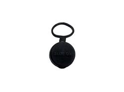 Blue OX Receiver Hitch and Coupler Locks BX88389