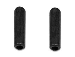 Blue OX Receiver Hitch Components BX88390