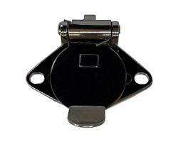 Blue OX Receiver Hitch Components BX88392