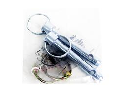 Blue OX Receiver Hitch Components BX88396