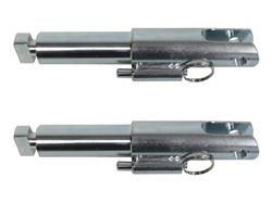 Blue OX Receiver Hitch Components BX88397