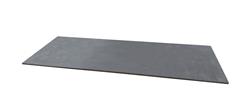Blue OX Receiver Hitches BX88447