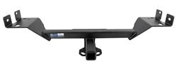 Blue Ox Class 3 Receiver Hitch BXH1005