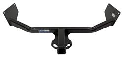 Blue Ox Class 3 Receiver Hitch BXH2004