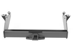 Blue Ox Class 3 Receiver Hitch BXH3003
