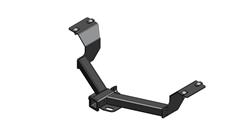 Blue Ox Class 3 Receiver Hitch BXH4000