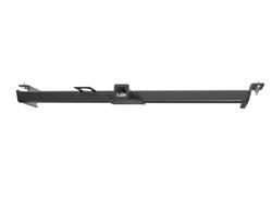 Blue Ox Class 3 Receiver Hitch BXH4001