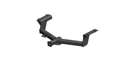 Blue Ox Class 3 Receiver Hitch BXH5001