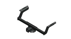 Blue Ox Class 3 Receiver Hitch BXH7000