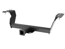 Blue Ox Class 3 Receiver Hitch BXH7001