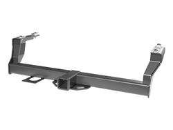 Blue Ox Class 3 Receiver Hitch BXH7004