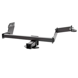 Blue OX Receiver Hitches BXH8001