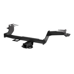 Blue OX - Receiver Hitches for 2020-2025 PALISADE - BXH8002