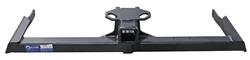 Blue Ox Class 3 Receiver Hitch BXH8100