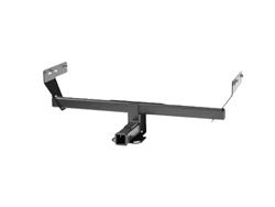 Blue Ox Class 3 Receiver Hitch BXH8200