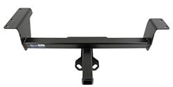 Blue Ox Class 3 Receiver Hitch BXH8201