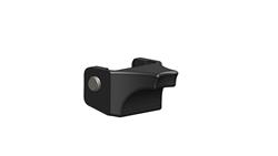 Blue OX Receiver Hitch Ball Mounts BXH9000