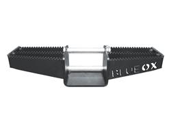 Blue OX Weight Distribution Hitch Replacement Components BXH9001