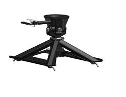 Blue Ox Fifth Wheel Hitches BXR2410