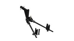 Blue OX Receiver Hitches BXW0656