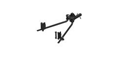 Blue OX Receiver Hitches BXW0673