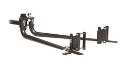 Blue OX Receiver Hitches BXW1356