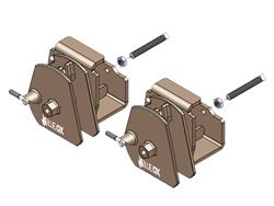 Blue OX Receiver Hitch Components BXW4020