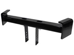 Blue OX Receiver Hitch Components BXW4023
