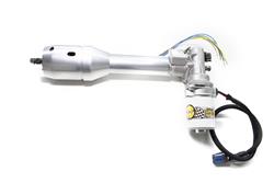 EPAS Performance Electric Power Steering Kits for 1967 MUSTANG - 100250