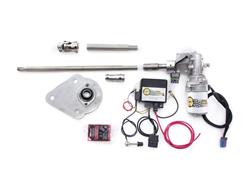 EPAS Performance Electric Power Steering Kits for 1966-1975 BRONCO - 1006