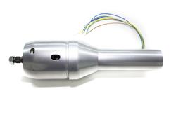 EPAS Performance Steering Columns for 1955-1956 BEL AIR - 1120550020