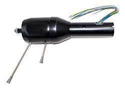 EPAS Performance Steering Columns for 1955-1956 BEL AIR - 1120550051