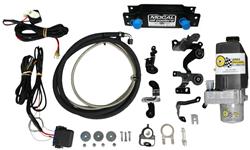 EPAS Performance Power and Manual Steering Conversion Kits 1900R