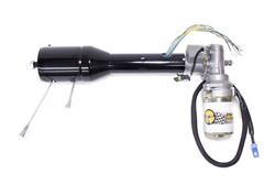 EPAS Performance Steering Columns 1990890151