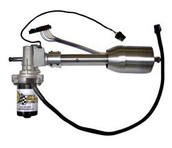 EPAS Performance Power Steering Pumps 200250