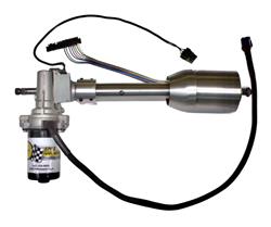 EPAS Performance Power Steering Pumps 200220