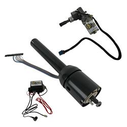 EPAS Performance Electric Power Steering Kits for 1957 BEL AIR - 200620FSA