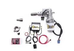 EPAS Performance Electric Power Steering Kits 9001