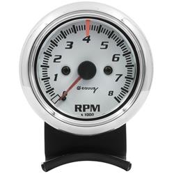 Equus Gauges E5076