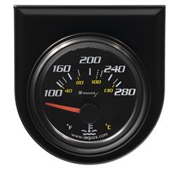Equus Gauges E6262