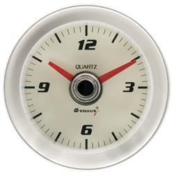 Equus 8000 Series Gauges E8000