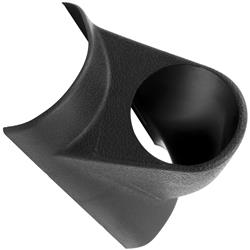 Equus Gauge Panels, Pods and Mounting Cups E9811