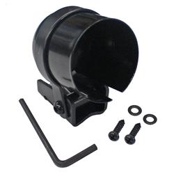 Equus Gauge Mounting Cups E9945