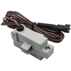 Equus Replacement Inductive Pickup for Tachometers E9995 Equus Replacement Inductive Pickup for Tachometers E9995