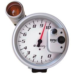 Equus Gauges E5080