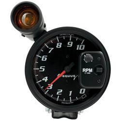 Equus Gauges E6080
