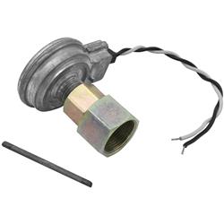 Equus Vehicle Speed Sensors E9874