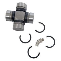 EPI U-Joints 100338