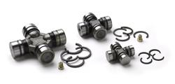 EPI Performance Universal Joints