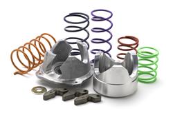 EPI Performance Sport Utility Clutch Kits